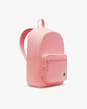 CONVERSE GO 2 FLAMINGO BACKPACK