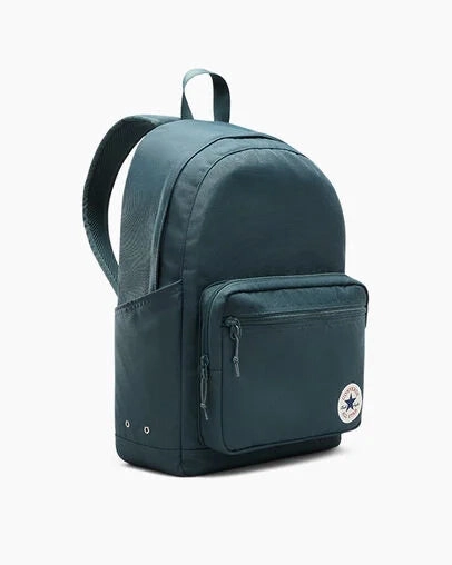 CONVERSE GO 2 FOREST BACKPACK