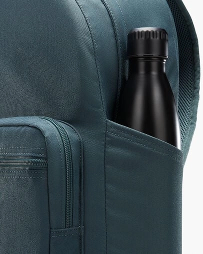 CONVERSE GO 2 FOREST BACKPACK
