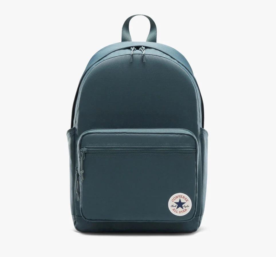 CONVERSE GO 2 FOREST BACKPACK