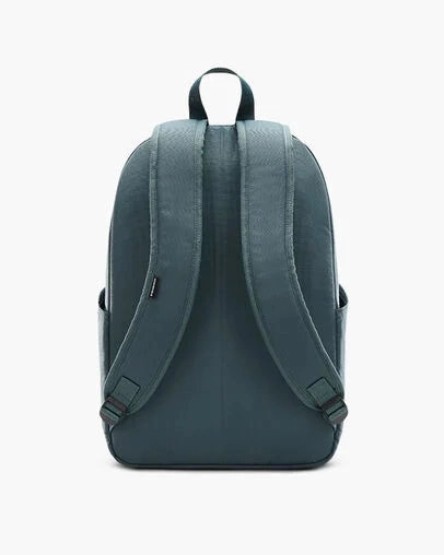 CONVERSE GO 2 FOREST BACKPACK