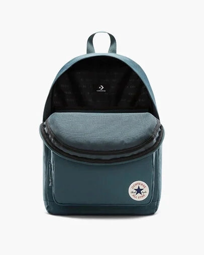 CONVERSE GO 2 FOREST BACKPACK