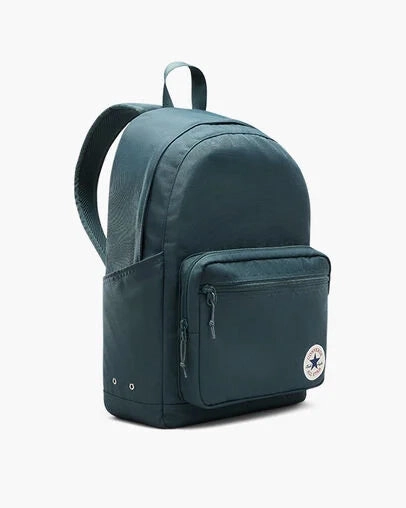 CONVERSE GO 2 FOREST BACKPACK