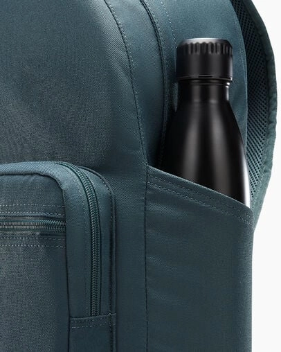 CONVERSE GO 2 FOREST BACKPACK