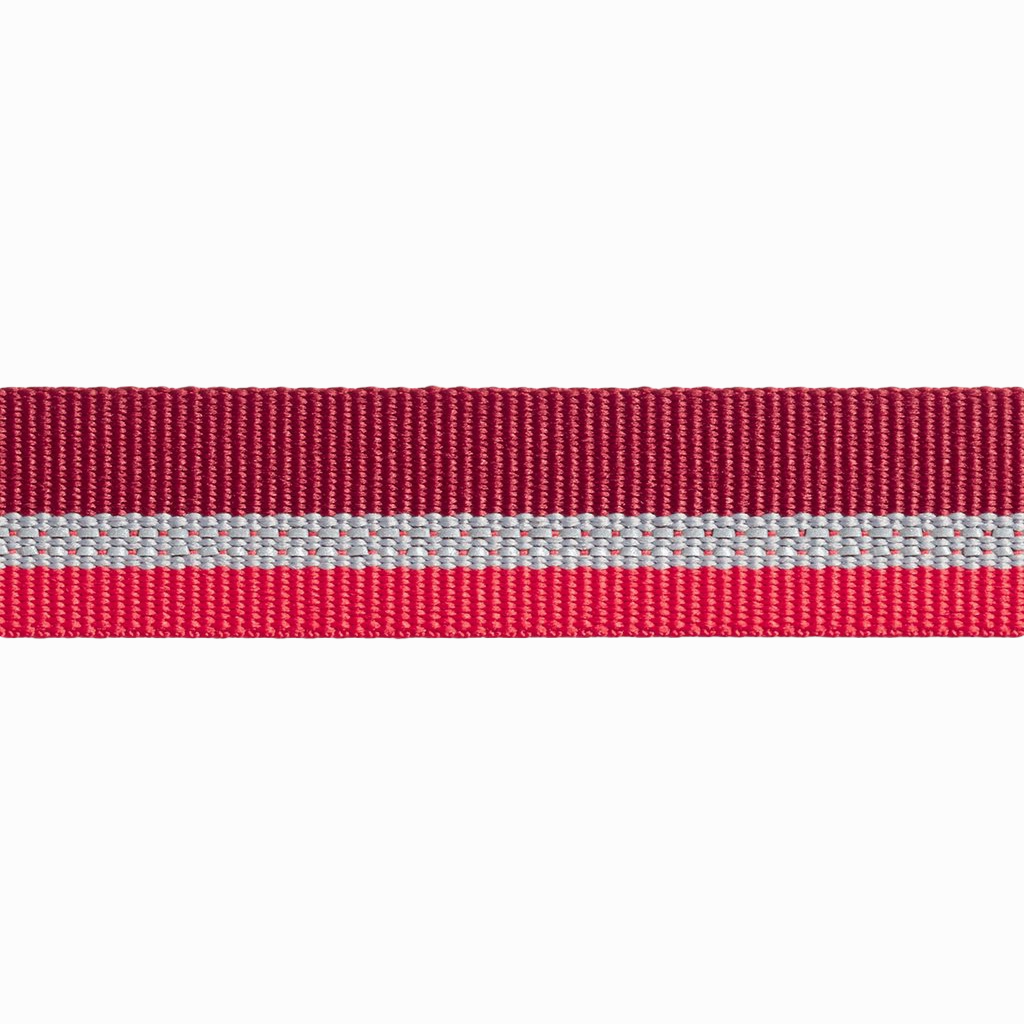 Crag Collar