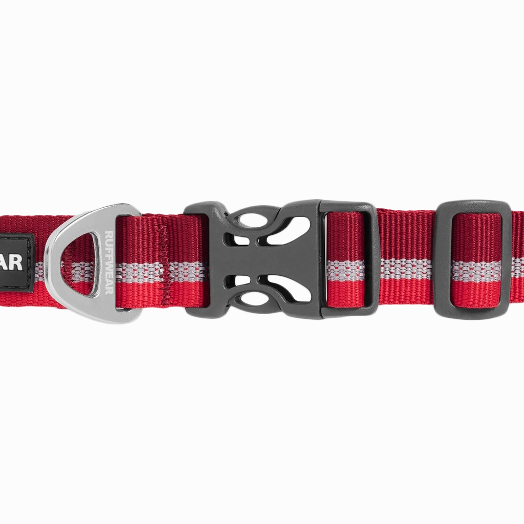 Crag Collar