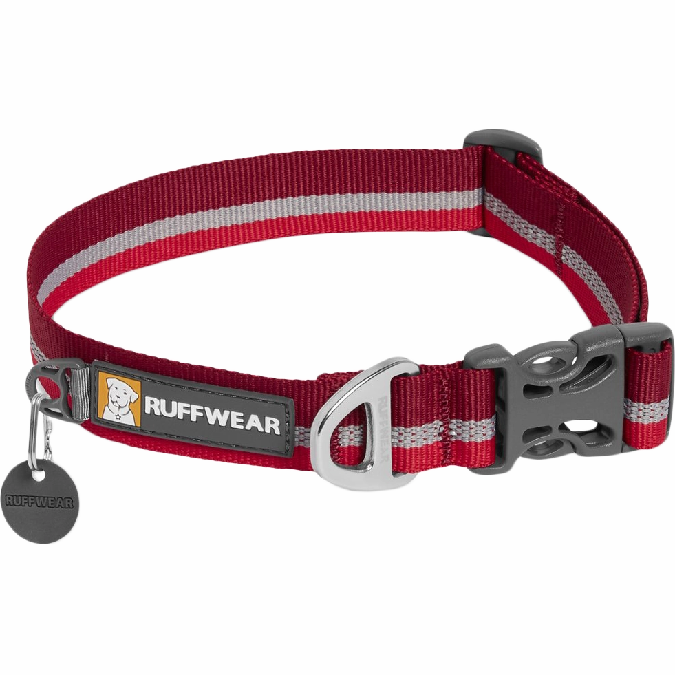 Crag Collar