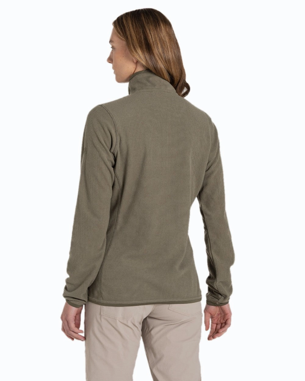 Craghoppers Womens NosiLife Anya Jacket