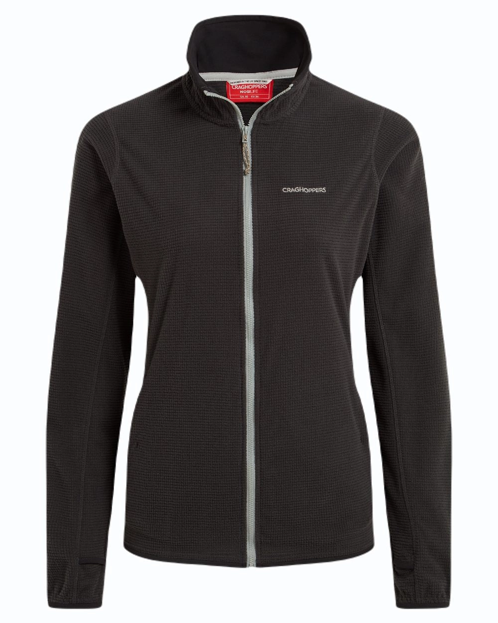 Craghoppers Womens NosiLife Anya Jacket