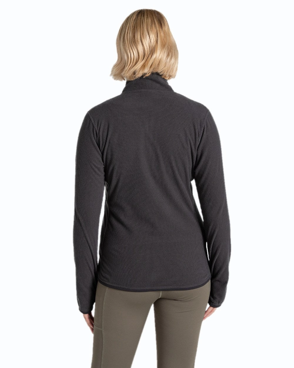 Craghoppers Womens NosiLife Anya Jacket