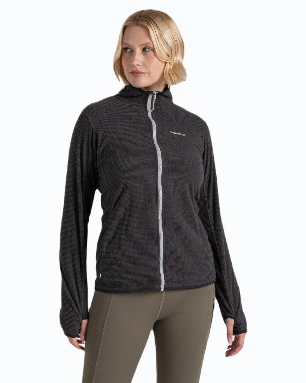 Craghoppers Womens NosiLife Anya Jacket