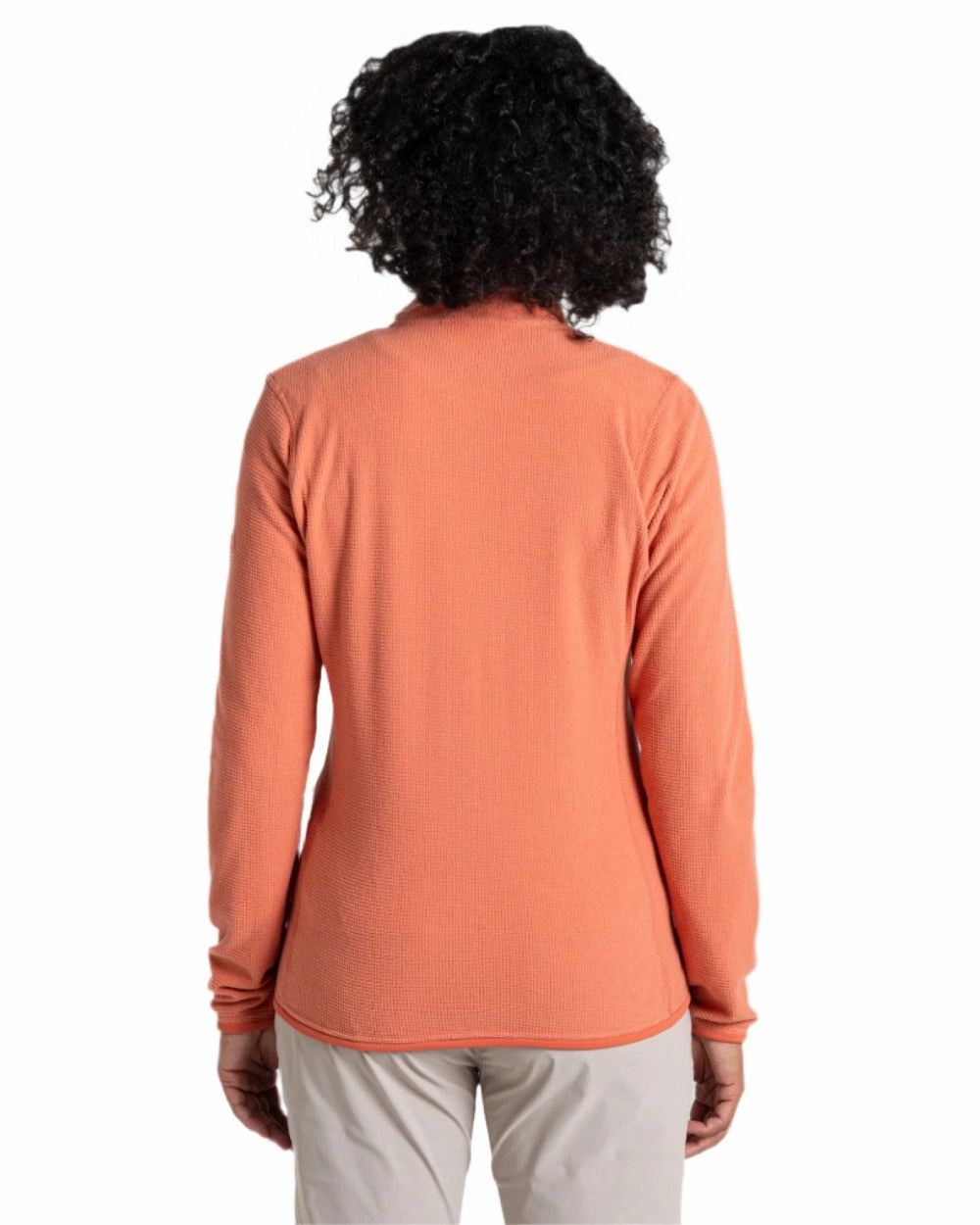 Craghoppers Womens NosiLife Anya Jacket