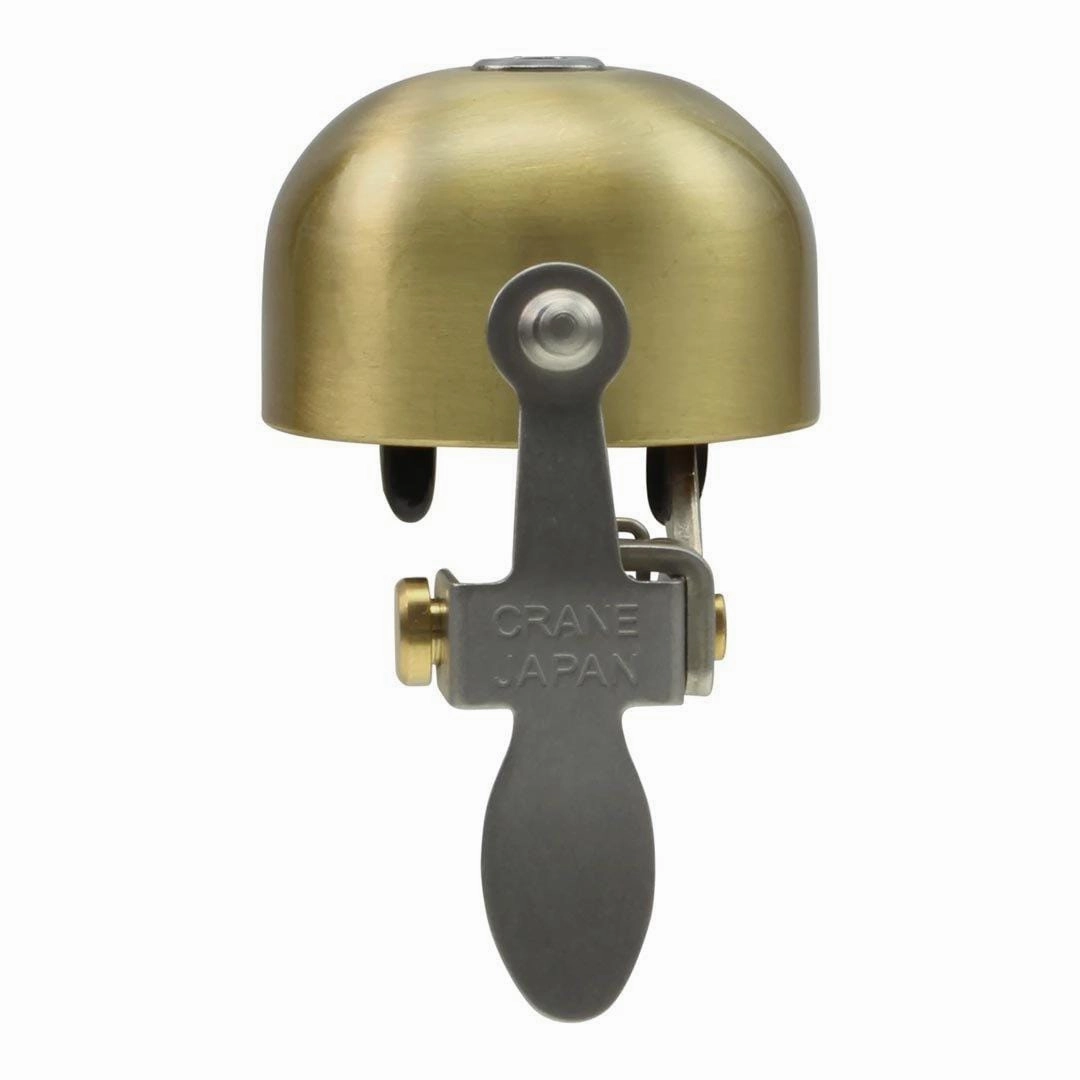 Crane E-Ne Bell