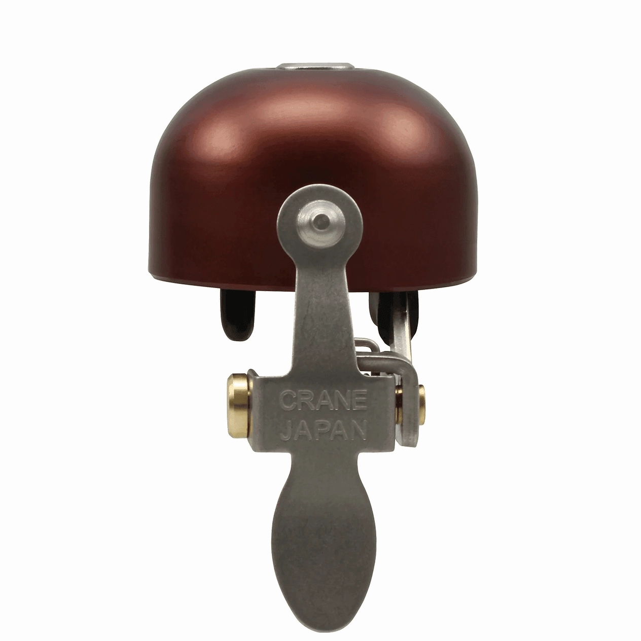 Crane E-Ne Bell