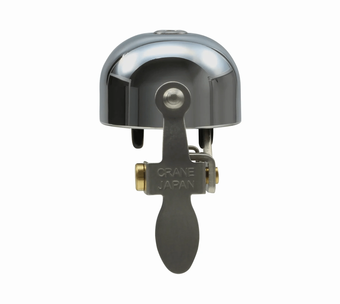 Crane E-Ne Bell