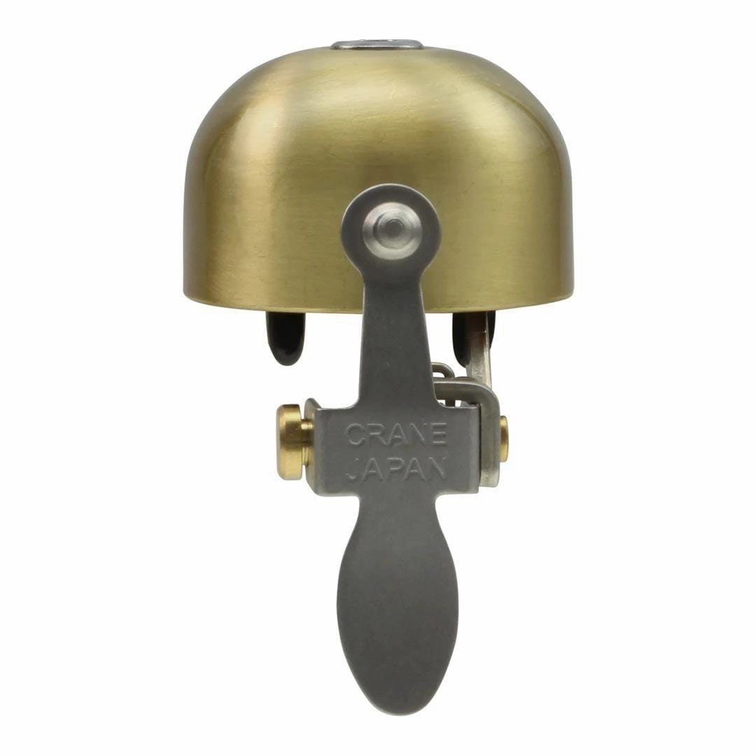 Crane E-Ne Bell