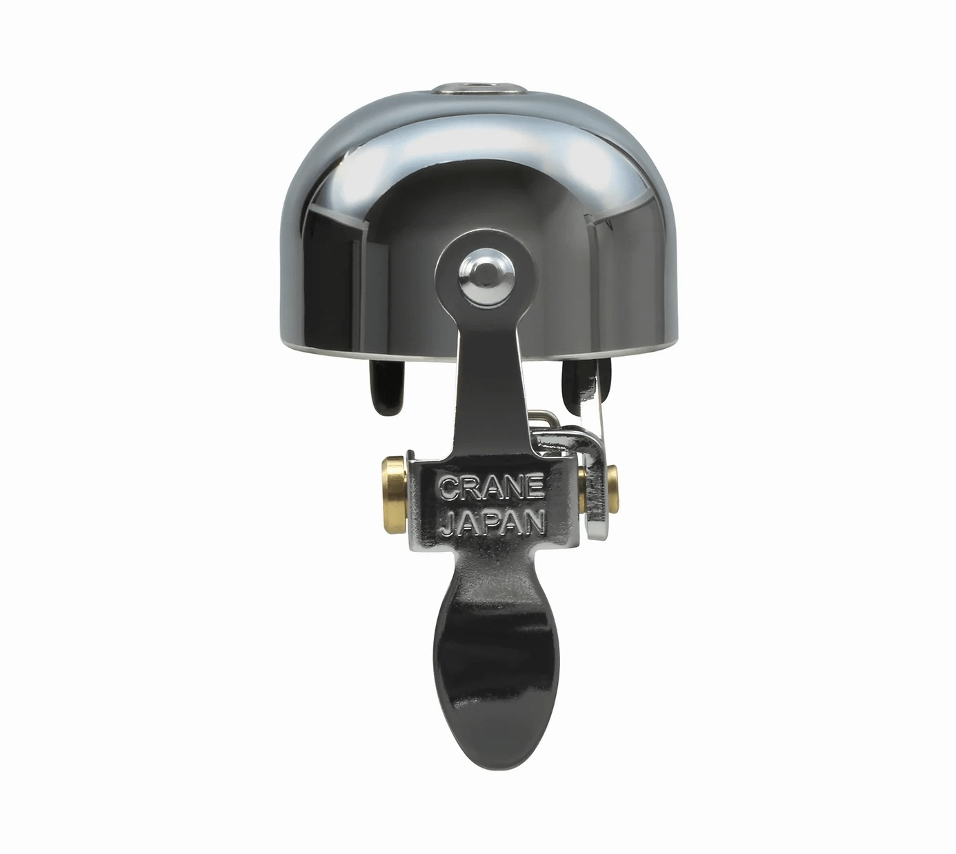 Crane E-Ne Bell