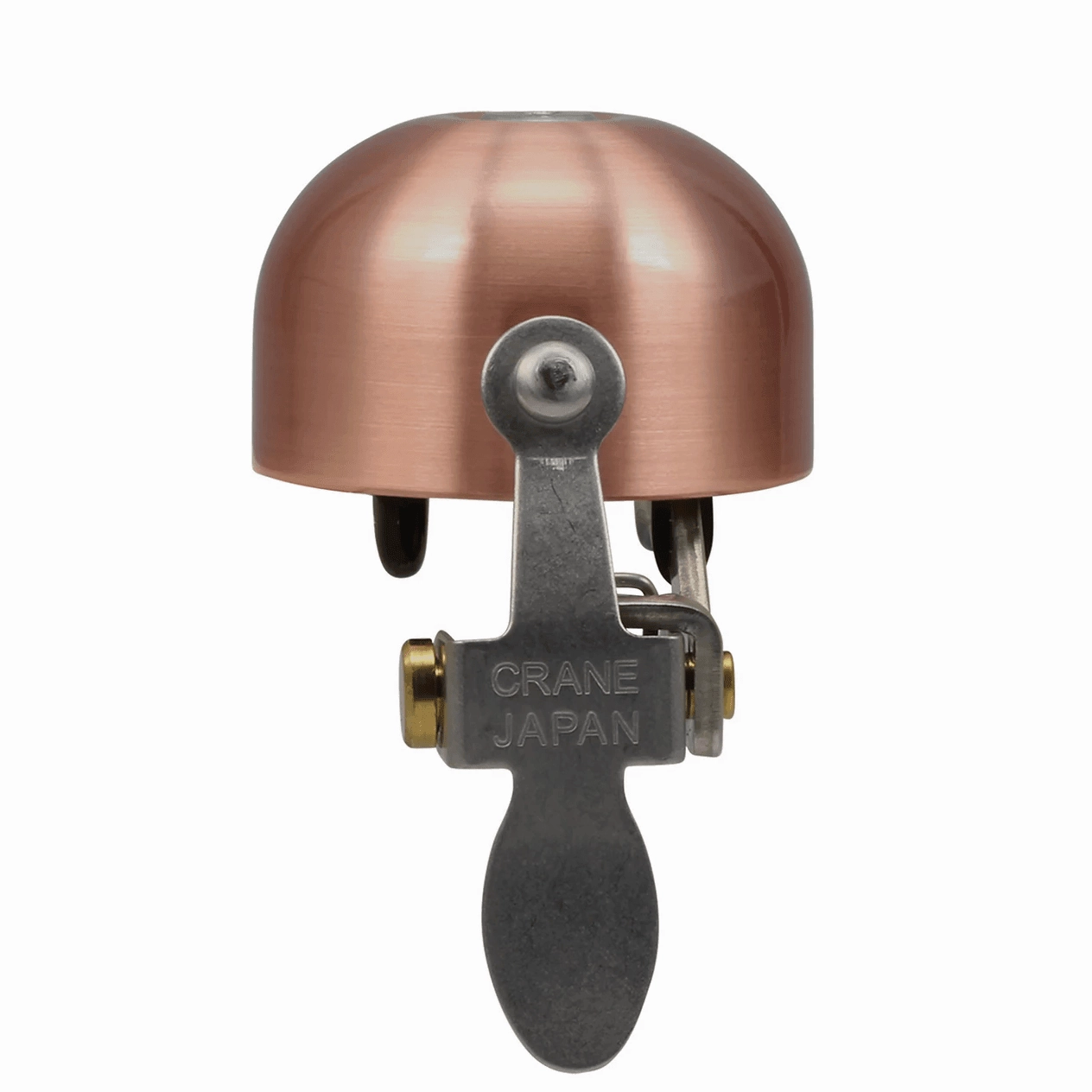 Crane E-Ne Bell