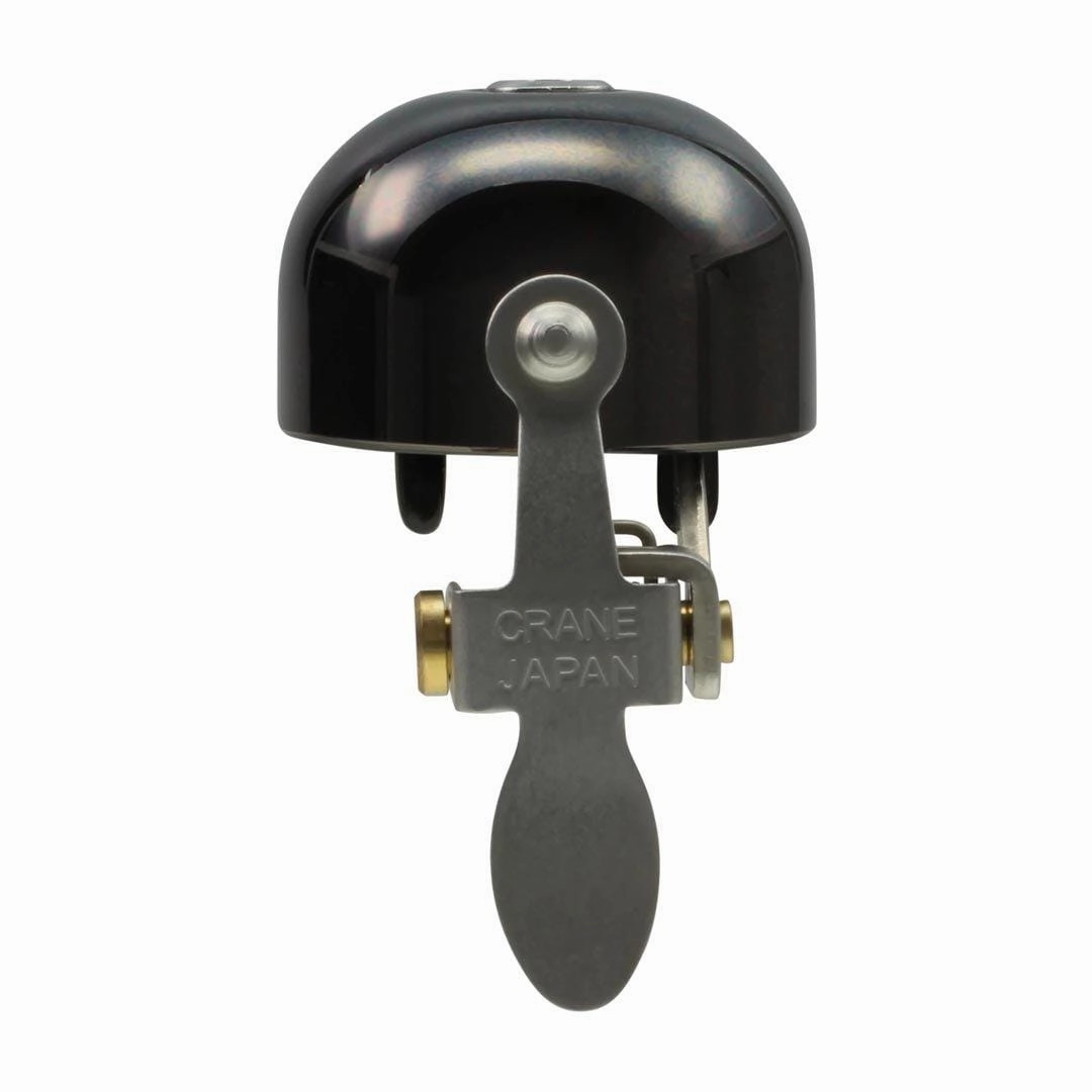 Crane E-Ne Bell