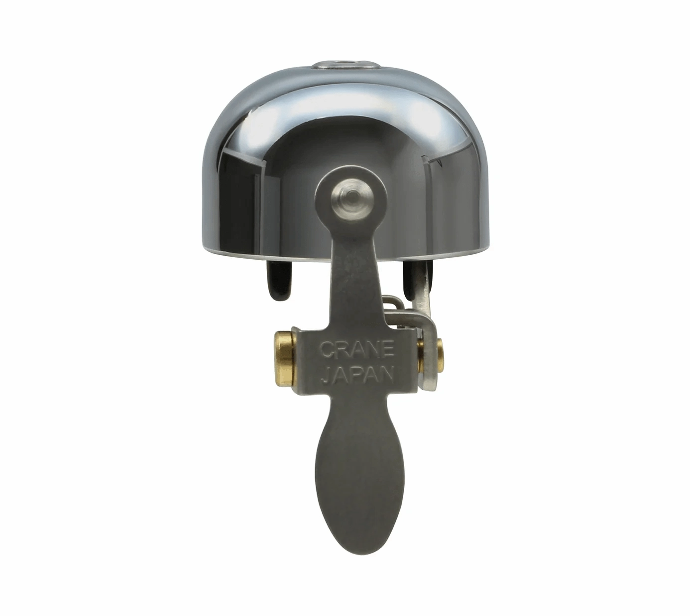 Crane E-Ne Bell