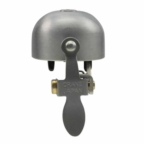 Crane E-Ne Bell