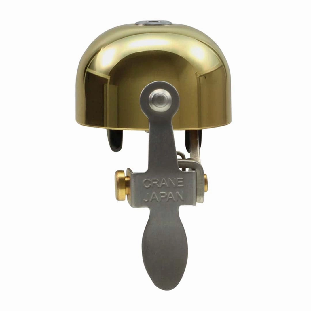 Crane E-Ne Bell