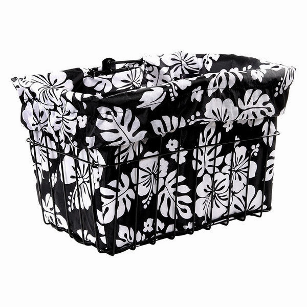 Cruiser Candy Reversible Basket Liner