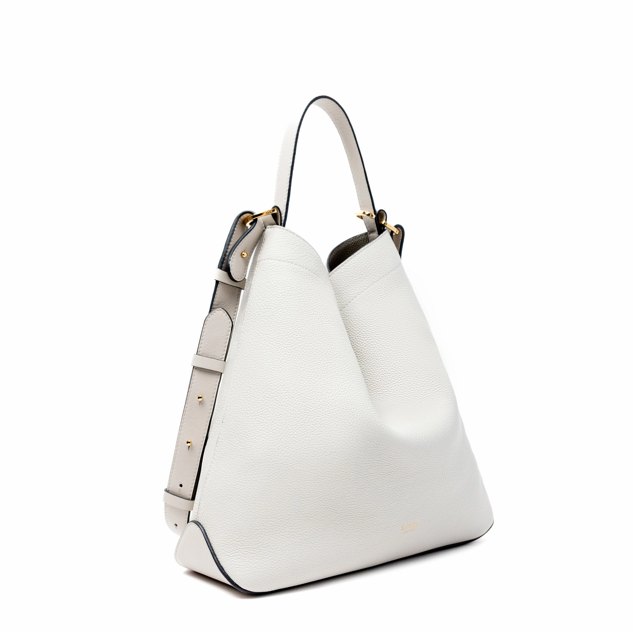 Curve Bag