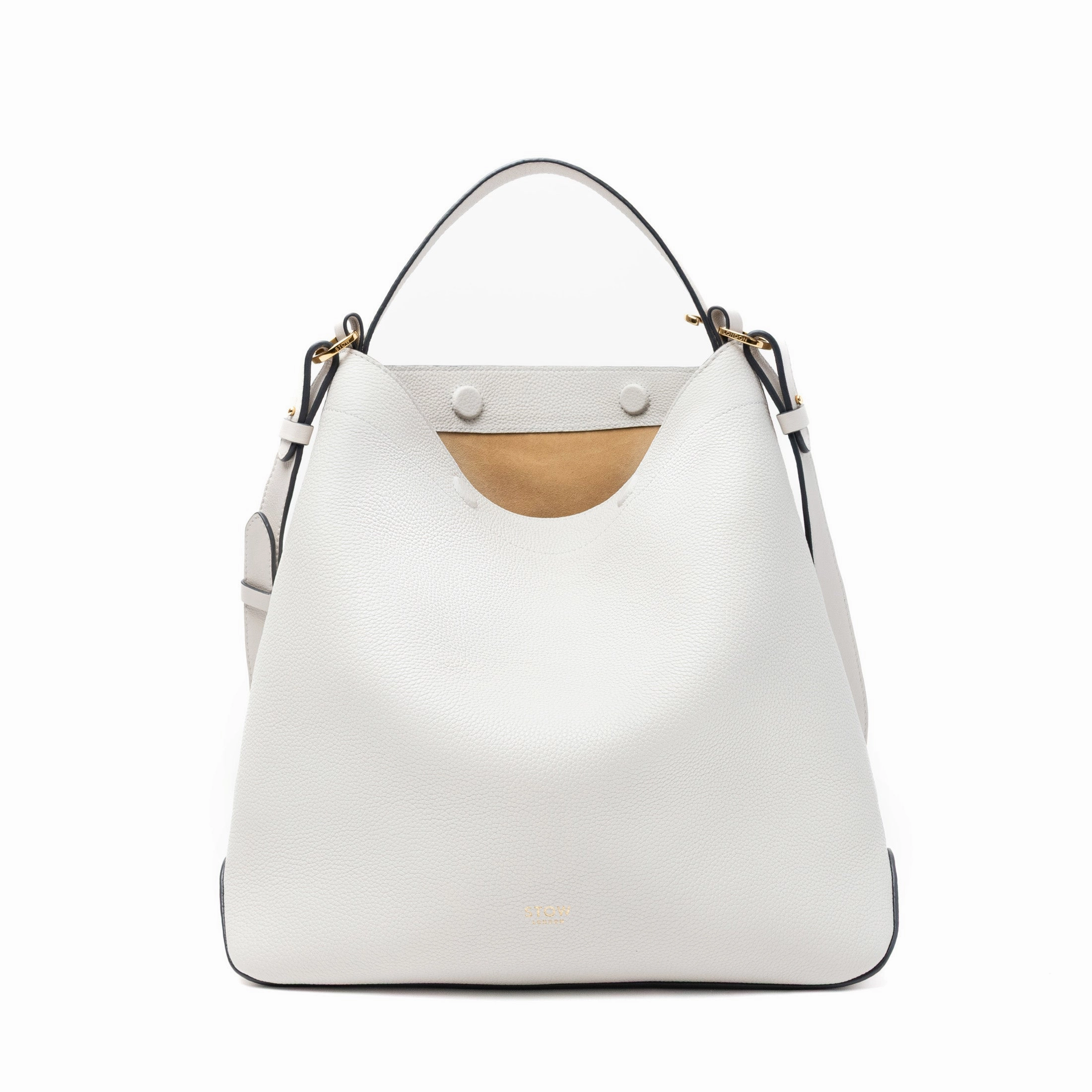 Curve Bag