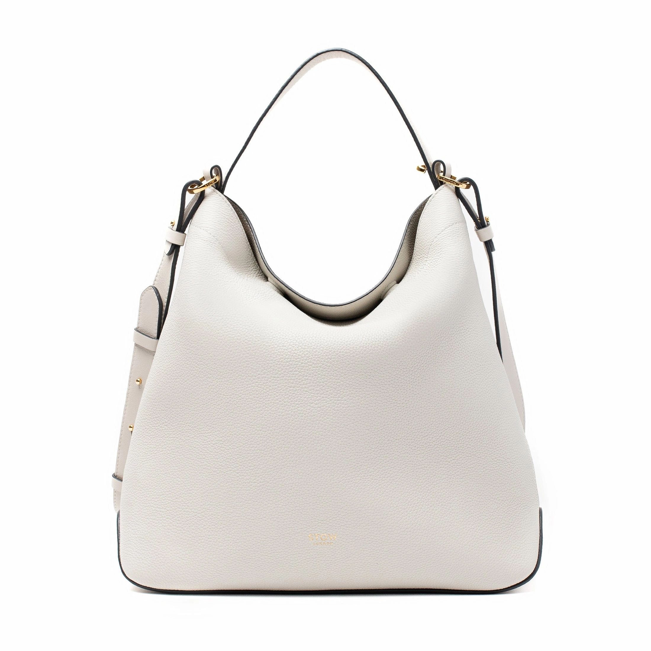 Curve Bag