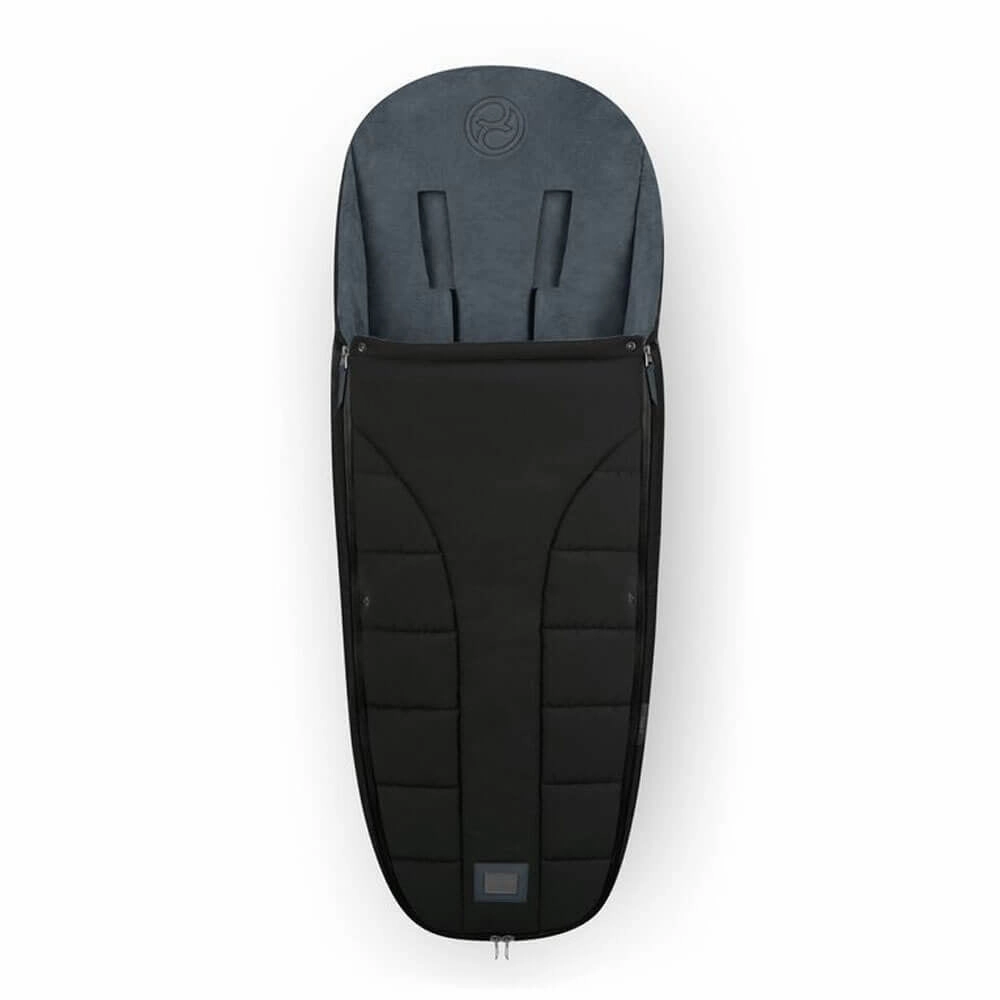 Cybex Priam Footmuff