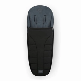 Cybex Priam Footmuff