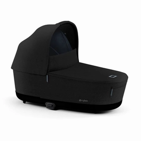 Cybex Priam Lux Carry Cot