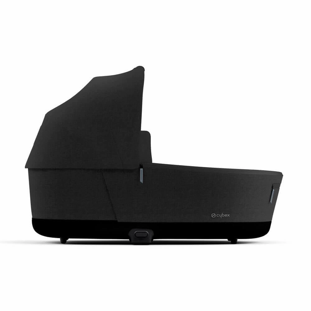 Cybex Priam Lux Carry Cot