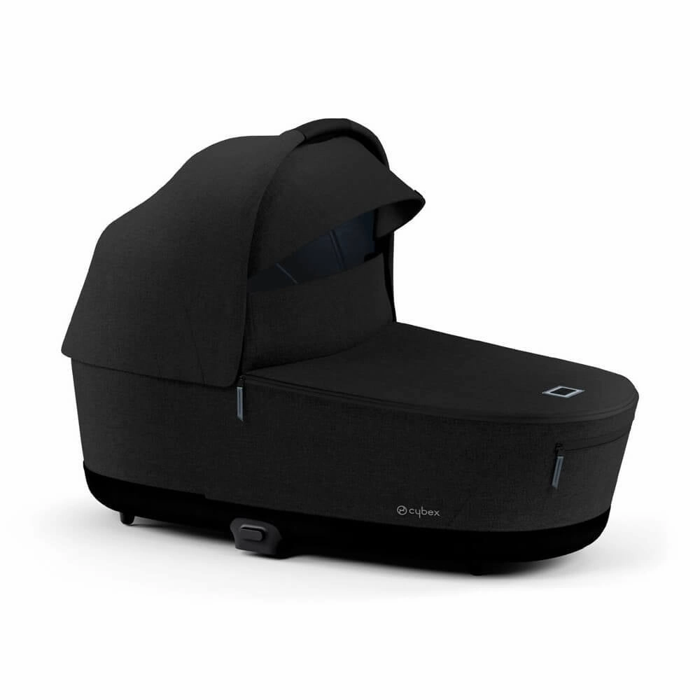 Cybex Priam Lux Carry Cot