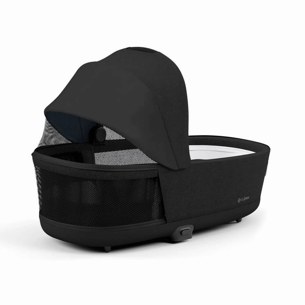 Cybex Priam Lux Carry Cot
