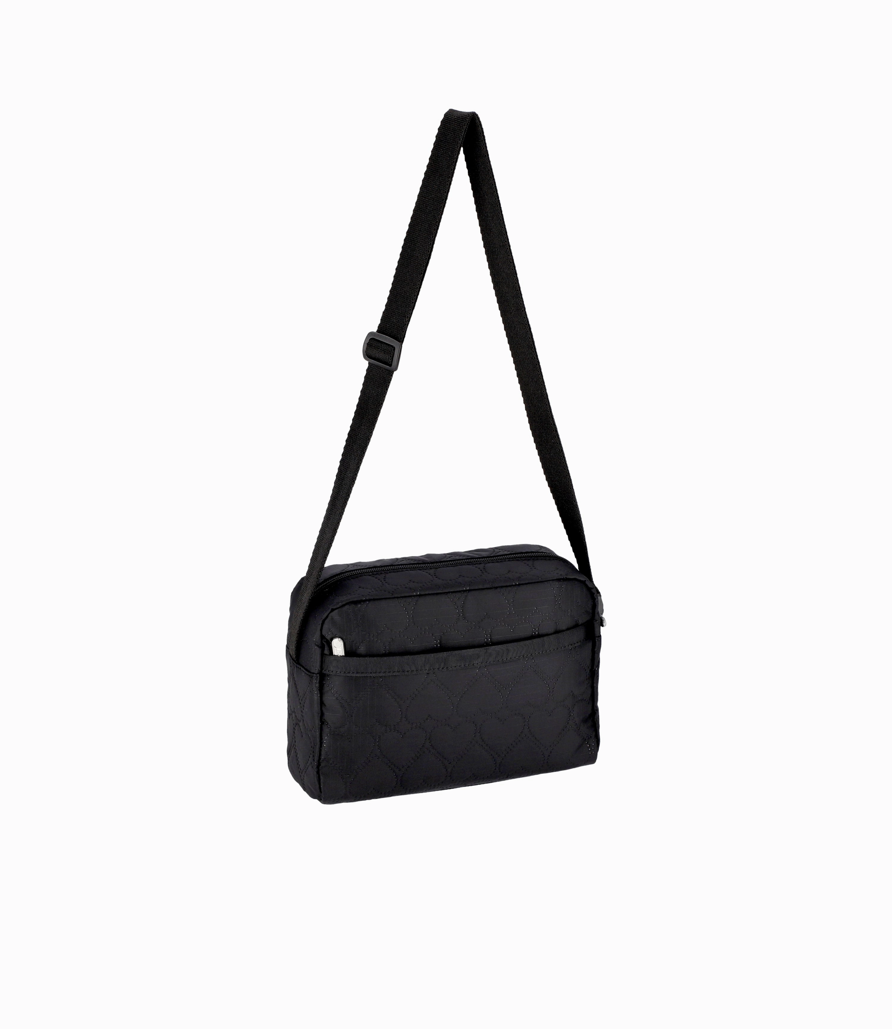 Daniella Crossbody