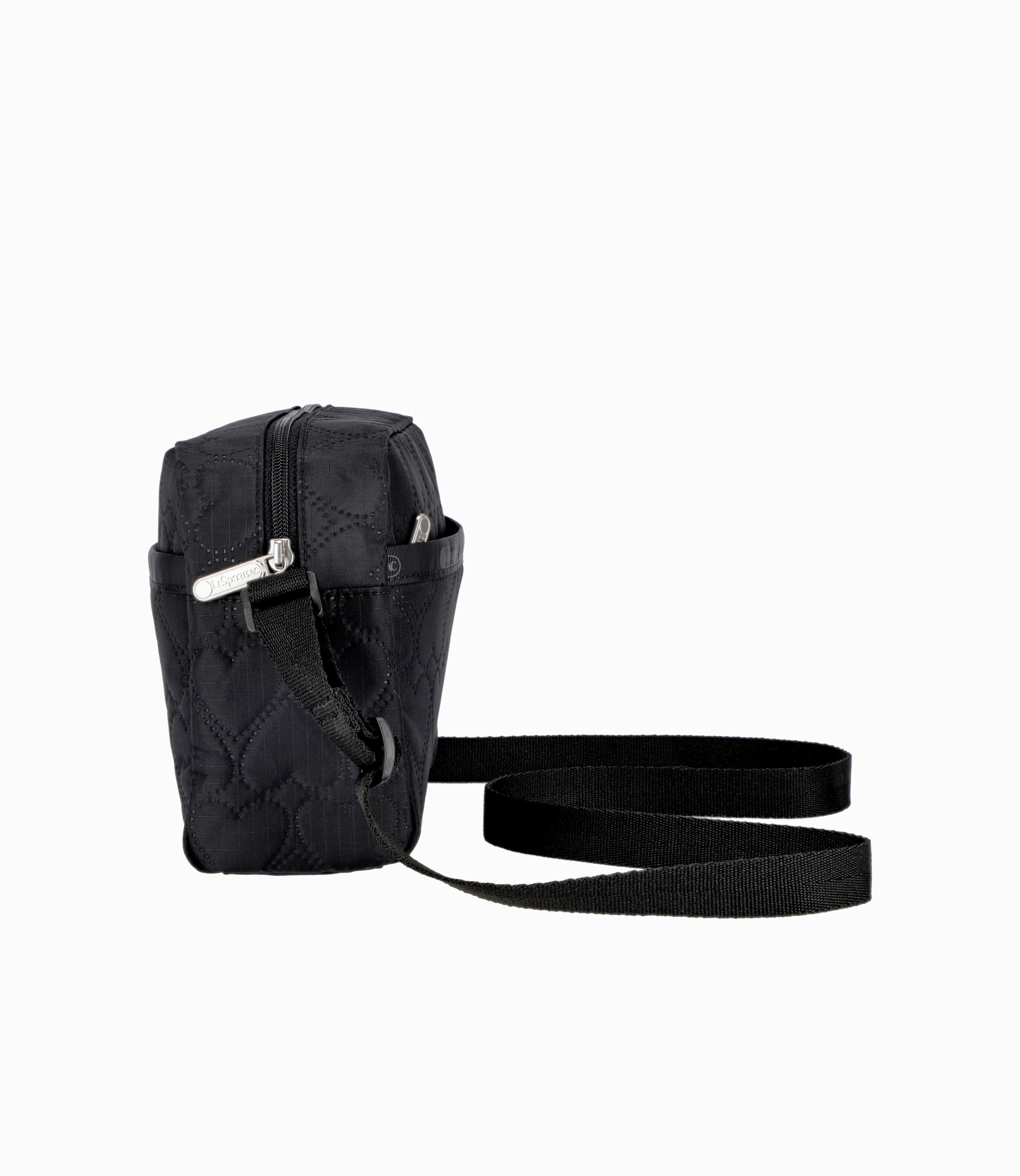 Daniella Crossbody