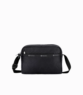 Daniella Crossbody