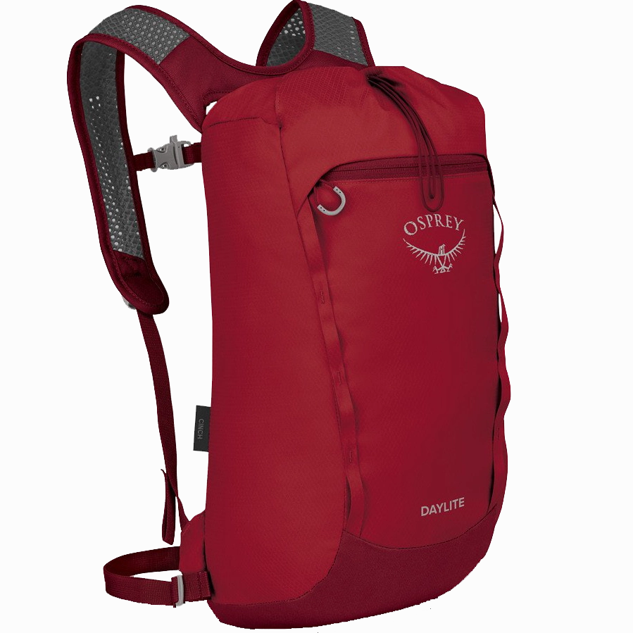 Daylite Cinch