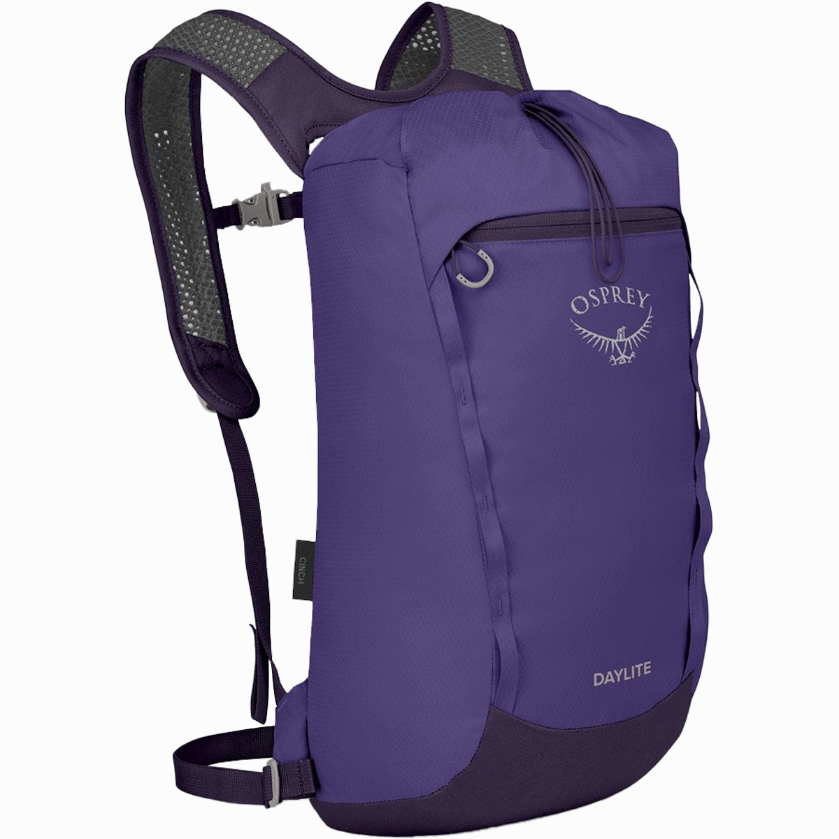Daylite Cinch