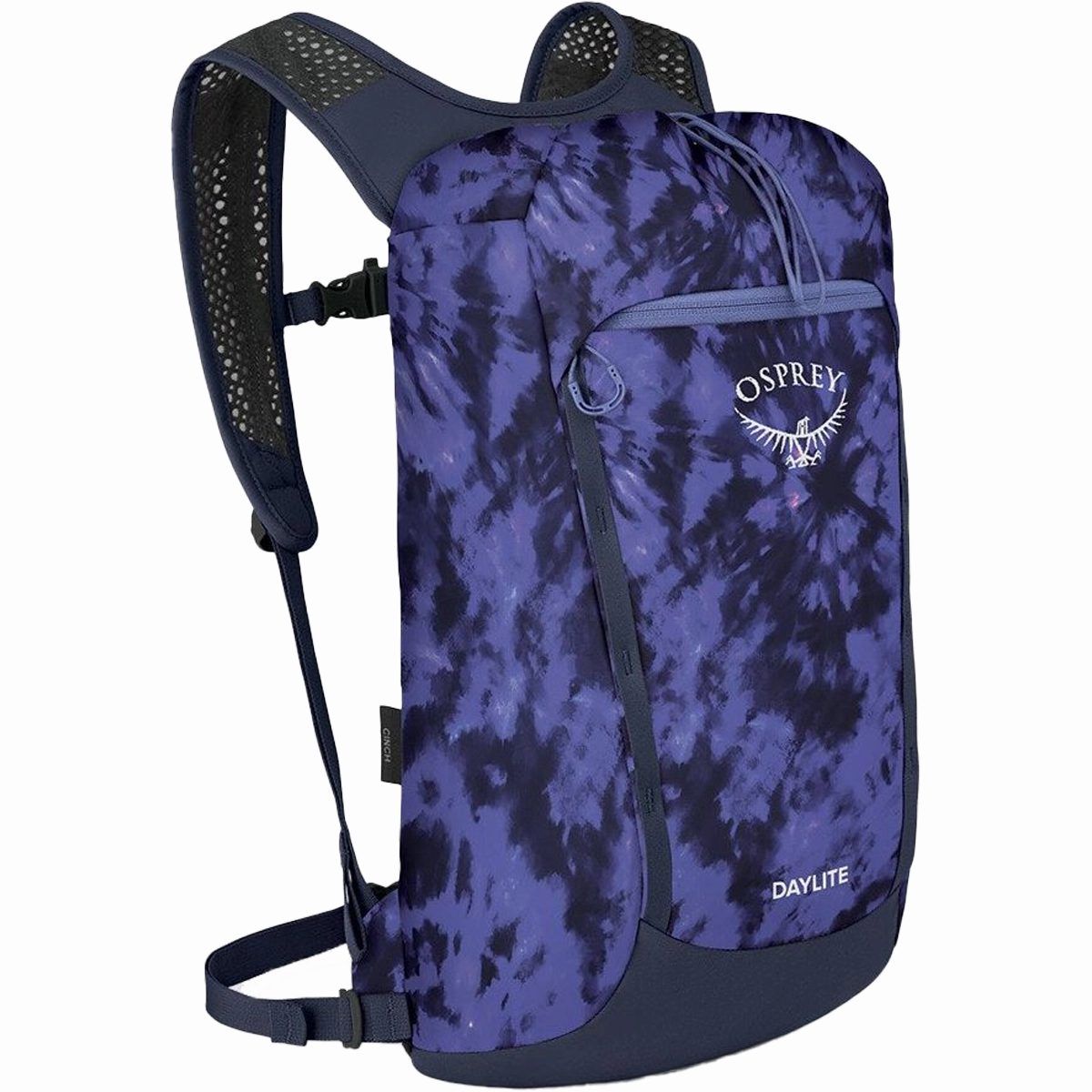 Daylite Cinch