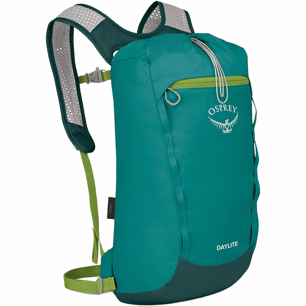 Daylite Cinch