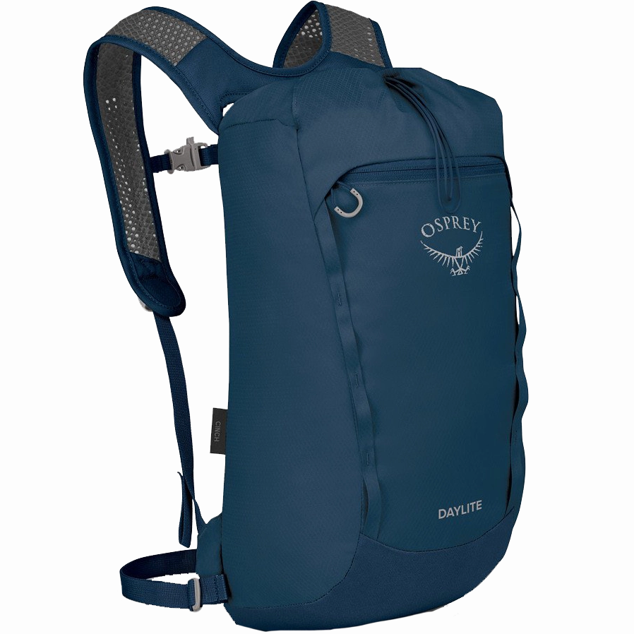 Daylite Cinch