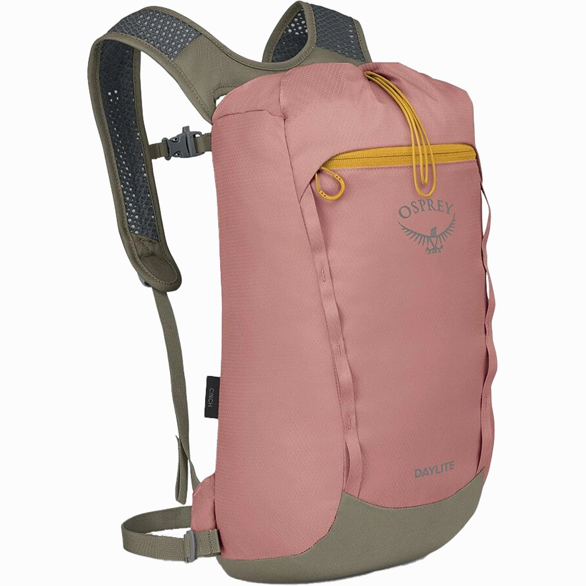 Daylite Cinch