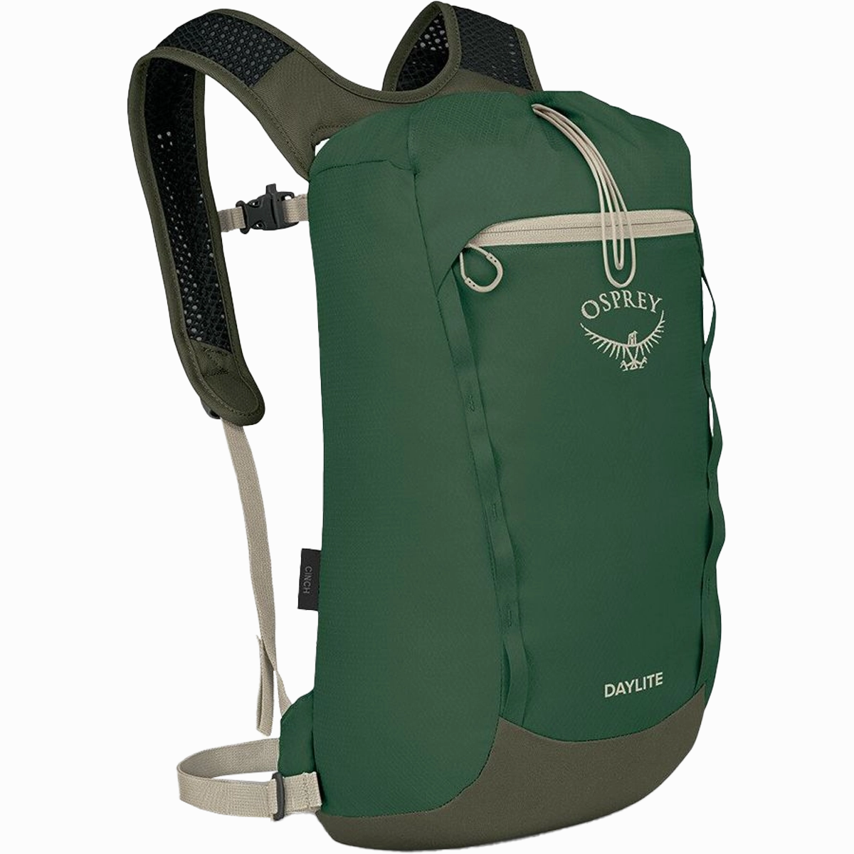 Daylite Cinch