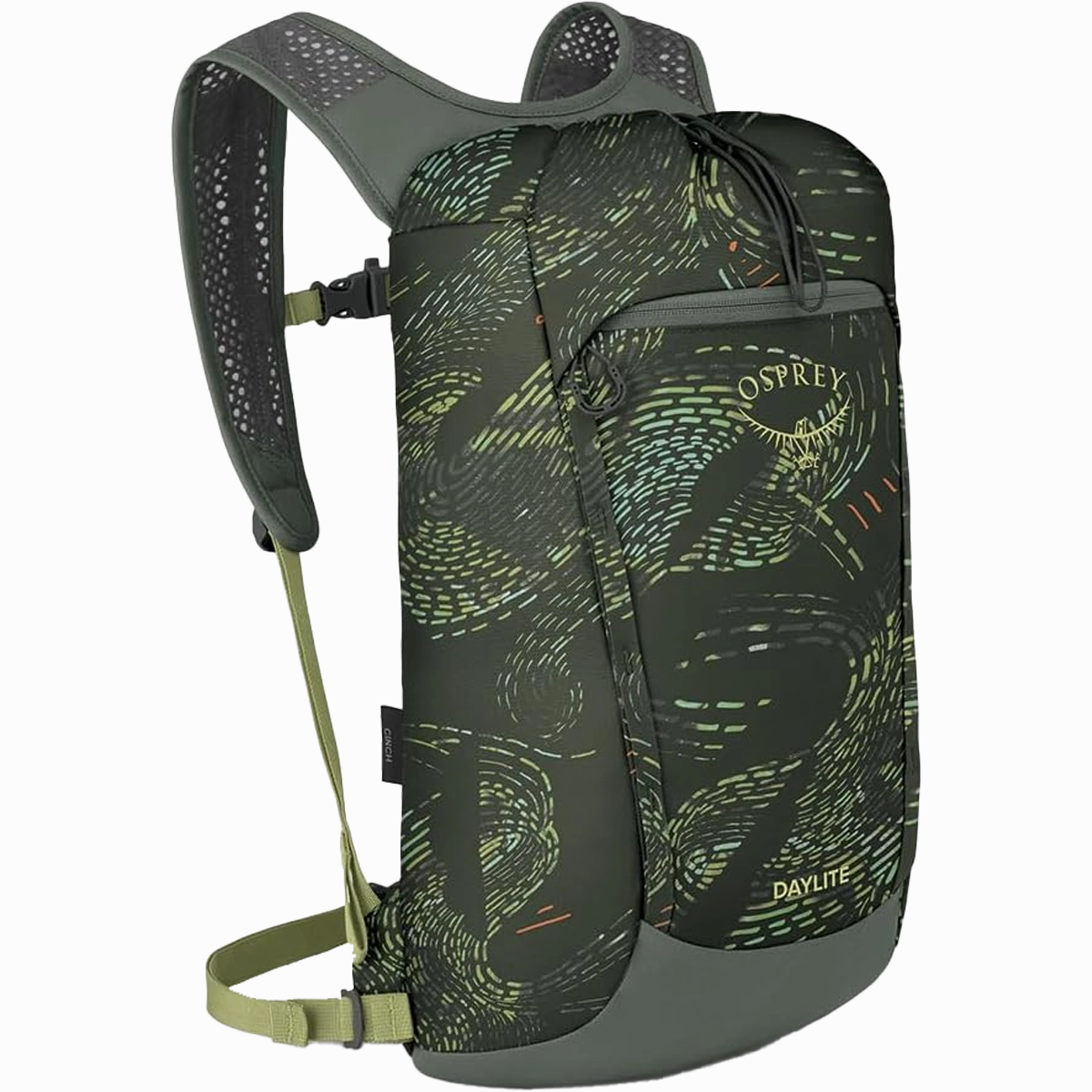 Daylite Cinch