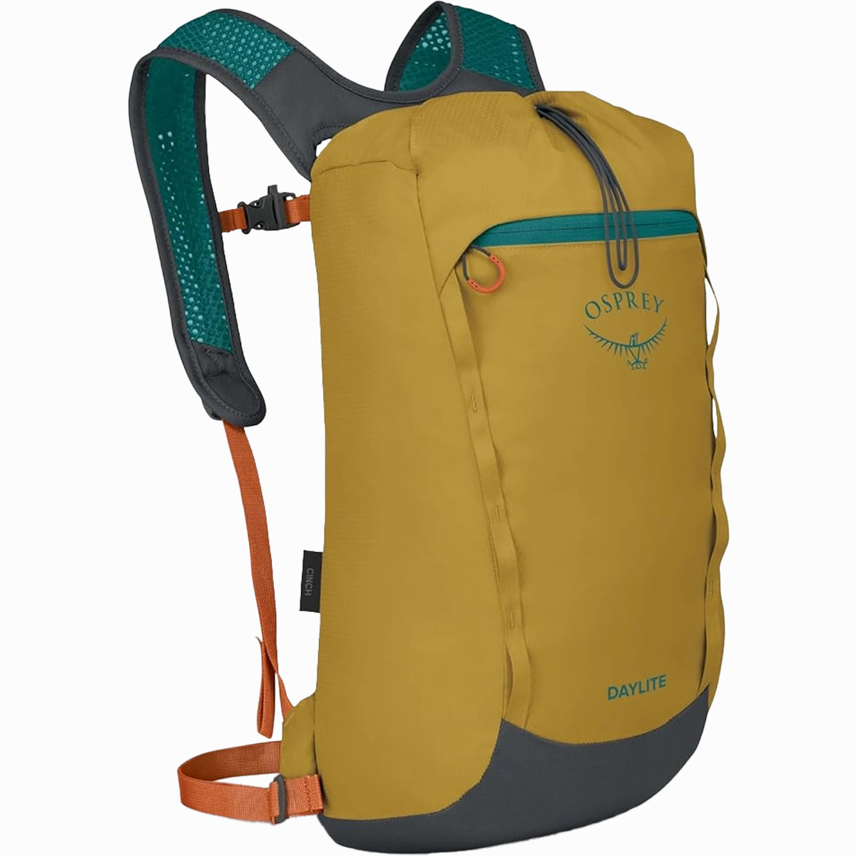 Daylite Cinch
