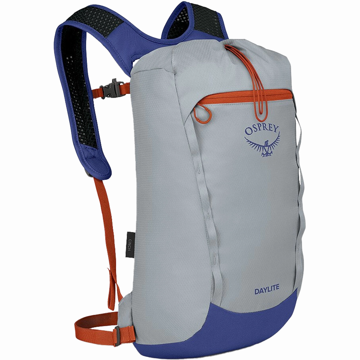 Daylite Cinch