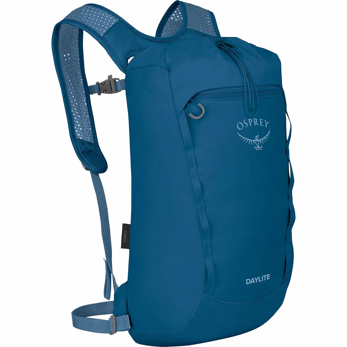 Daylite Cinch